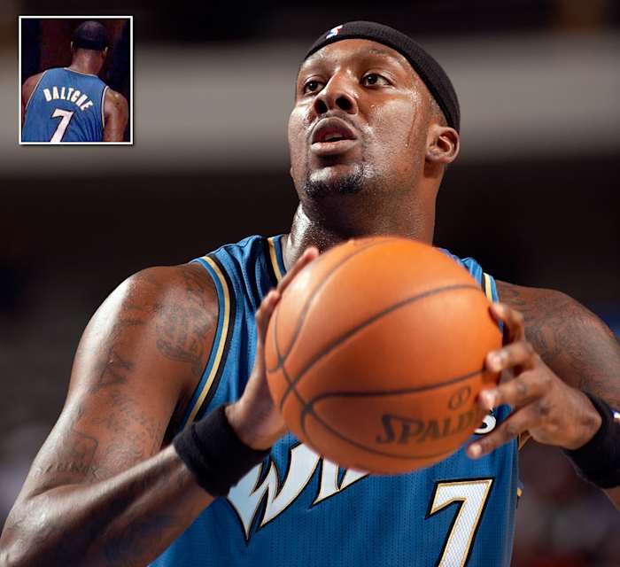Andray-Blatche-BALTCHE-jersey.jpg